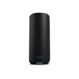 NETGEAR Orbi 870 Series RBE870B - Wi-Fi system - | RBE870B-100EUS