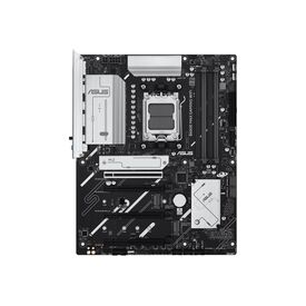 ATX - Socket AM5 - AMD B650 Chipset - USB-C 3.2 | 90MB1LD0-M0EAY0
