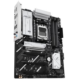 ATX - Socket AM5 - AMD B650 Chipset - USB-C 3.2 | 90MB1LD0-M0EAY0