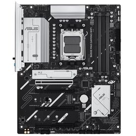 ATX - Socket AM5 - AMD B650 Chipset - USB-C 3.2 | 90MB1LD0-M0EAY0