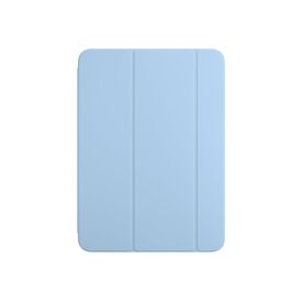 Apple Smart - Flip cover for tablet - sky - for 10.9- | MDEQ4ZM/A
