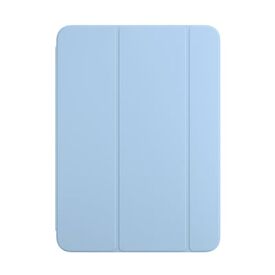 Apple Smart - Flip cover for tablet - sky - for 10.9- | MDEQ4ZM/A