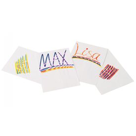 Amewi 300029 / 25 colours / Multicolour / Boy/Girl / 25 pc(s)