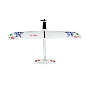 Amewi 3D Climber / Glider / Electric engine / 300 mAh / 1 | 24057