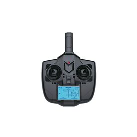 Amewi 3D Climber / Glider / Electric engine / 300 mAh / 1 | 24057
