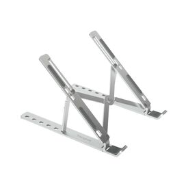 Targus - Notebook stand - 10" - 15.6" - silver | AWE810GL