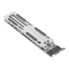 Targus - Notebook stand - 10" - 15.6" - silver | AWE810GL