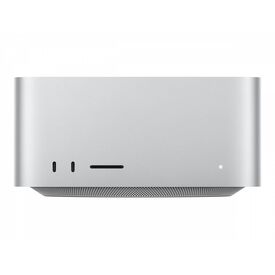 Apple Mac Studio USFF M4 Max up to RAM 36 GB SSD 512 MU963DA