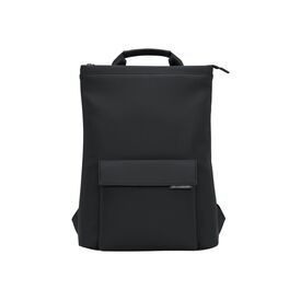 ASUS VIGOUR - Notebook carrying backpack - 16"  | 90XB08T0-BBP000
