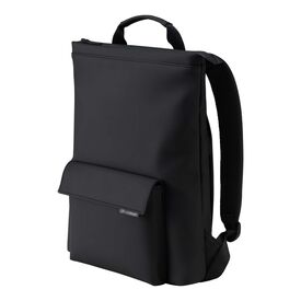 ASUS VIGOUR - Notebook carrying backpack - 16"  | 90XB08T0-BBP000