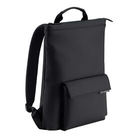 ASUS VIGOUR - Notebook carrying backpack - 16"  | 90XB08T0-BBP000