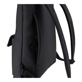ASUS VIGOUR - Notebook carrying backpack - 16"  | 90XB08T0-BBP000