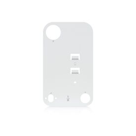 Ubiquiti - Camera attachment plate - ceiling  | UACC-AI-THETA-CMS