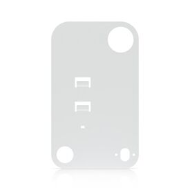 Ubiquiti - Camera attachment plate - ceiling  | UACC-AI-THETA-CMS
