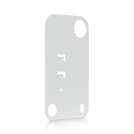 Ubiquiti - Camera attachment plate - ceiling  | UACC-AI-THETA-CMS