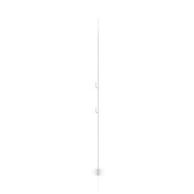 Ubiquiti - Camera attachment plate - ceiling  | UACC-AI-THETA-CMS