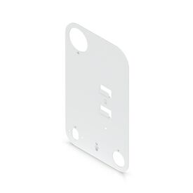 Ubiquiti - Camera attachment plate - ceiling  | UACC-AI-THETA-CMS