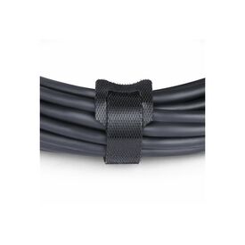 HDMI cable - 24 pin USB-C male to HDMI, US | 145B-USBC-HDMI4K-AOC