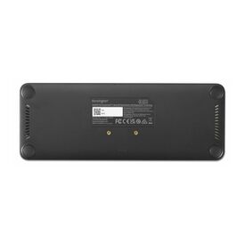 Kensington SD5920T EQ - Docking station - for laptop - | K35234EU