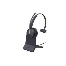 Yealink BH70 Mono - Headset - on-ear - Bluetooth - wire | 1208702
