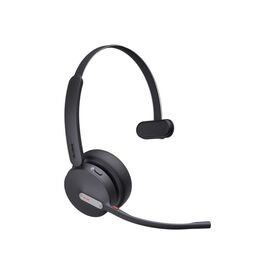 Yealink BH70 Mono - Headset - on-ear - Bluetooth - wire | 1208702