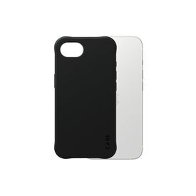 CARE by PanzerGlass - Back cover for mobile phone | CRBFBQIG29845
