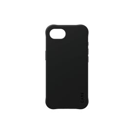 CARE by PanzerGlass - Back cover for mobile phone | CRBFBQIG29845