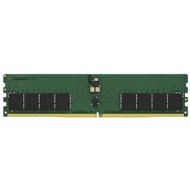 Kingston ValueRAM - DDR5 - module - 64 GB - DIMM | KVR64A52BD8-64