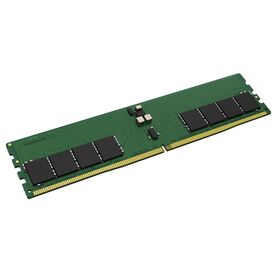Kingston ValueRAM - DDR5 - module - 64 GB - DIMM | KVR64A52BD8-64