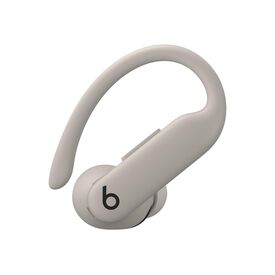 Beats Powerbeats Pro 2 - True wireless earphones with | MX733ZM/A