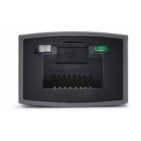 StarTech.com USB-C to Ethernet Adapter w/USB | C21GA-USB-ETHERNET