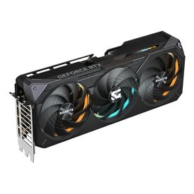 Gigabyte GeForce RTX 5070 Ti GAMING OC 1 | GV-N507TGAMING OC-16GD