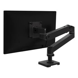 Ergotron LX Pro - Mounting kit (articulating arm) -  | 45-682-292
