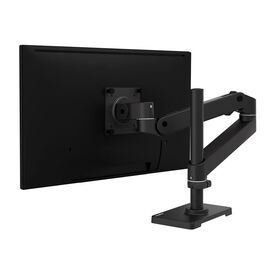 Ergotron LX Pro - Mounting kit (articulating arm) -  | 45-695-292