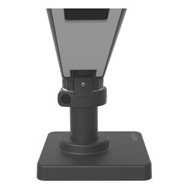 Ergotron LX Pro - Mounting kit (dual stacking arm) - | 45-690-292