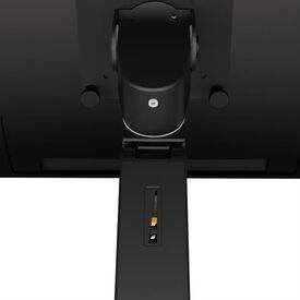 Ergotron LX Pro - Mounting kit (articulating arm) -  | 45-683-292