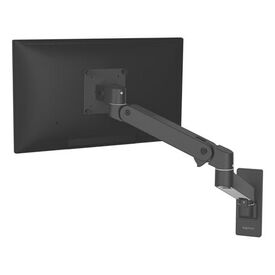 Ergotron LX Pro - Mounting kit (articulating arm) -  | 45-683-292