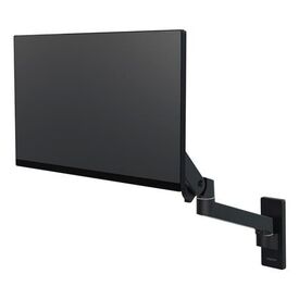Ergotron LX Pro - Mounting kit (articulating arm) -  | 45-683-292