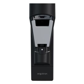 Ergotron LX Pro - Mounting kit (articulating arm) -  | 45-683-292