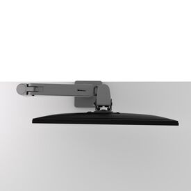 Ergotron LX Pro - Mounting kit (articulating arm) -  | 45-682-293