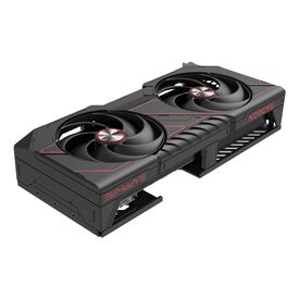 Sapphire PULSE Radeon RX 9070, Radeon RX 9070, 16  | 11349-03-20G