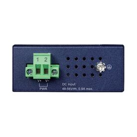 PLANET IGTP-815AT - Fibre media converter - 1GbE - 10Base-T, 100B