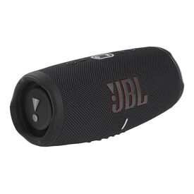 JBL Charge 5 - Speaker - for portable use - wirel | JBLCHARGE5BLK