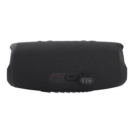 JBL Charge 5 - Speaker - for portable use - wirel | JBLCHARGE5BLK
