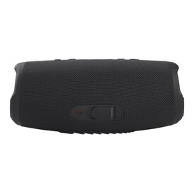 JBL Charge 5 - Speaker - for portable use - wirel | JBLCHARGE5BLK