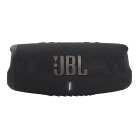 JBL Charge 5 - Speaker - for portable use - wirel | JBLCHARGE5BLK