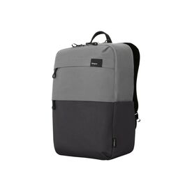Targus Sagano EcoSmart Travel - Notebook carrying back | TBB634GL