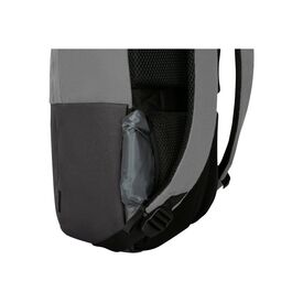 Targus Sagano EcoSmart Travel - Notebook carrying back | TBB634GL