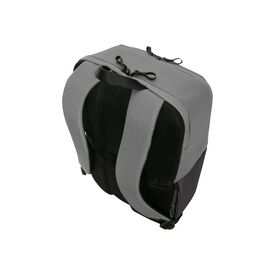 Targus Sagano EcoSmart Travel - Notebook carrying back | TBB634GL