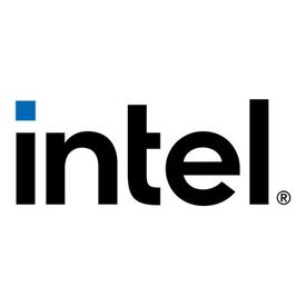 Intel Xeon W W5-3435X - 3.1 GHz - 16-core - 32 thr | BX807133435X